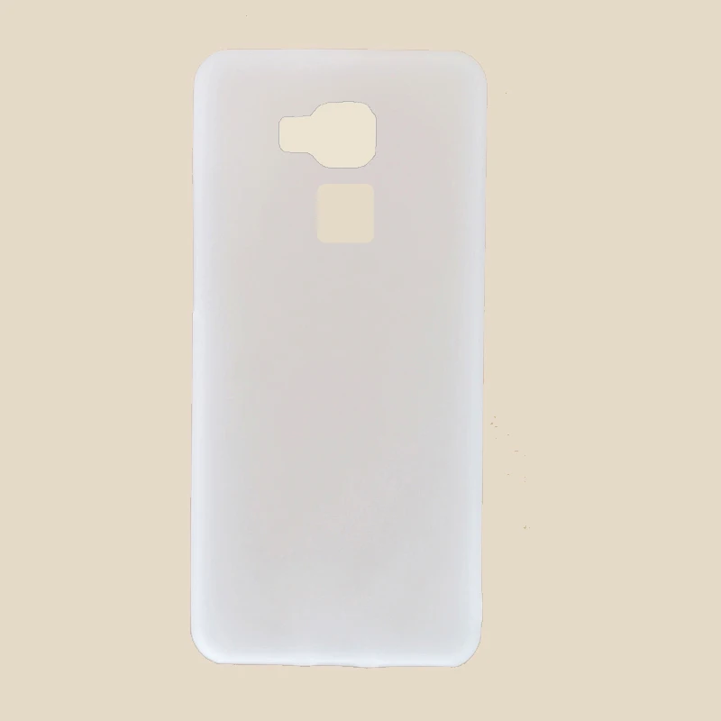Фото Dower me-защитный мягкий чехол из ТПУ для смартфона Vernee M5 4G №2
