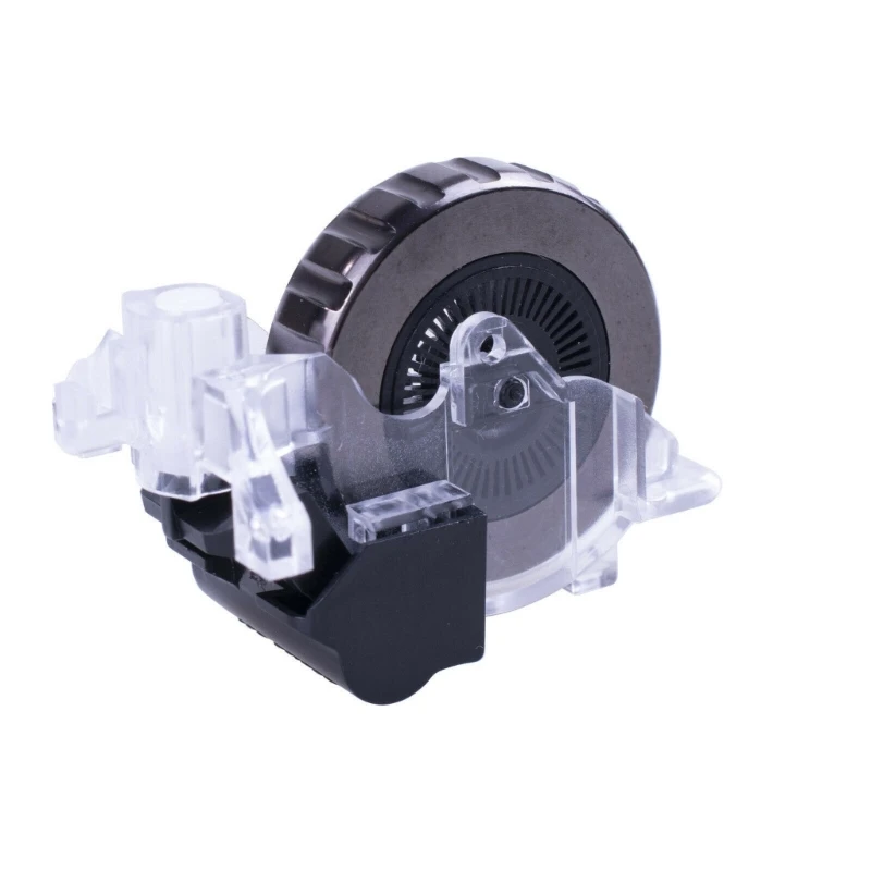 

Mouse Scroll Wheel Pulley for G900 G903 Mouse Plastic Rolling Wheel