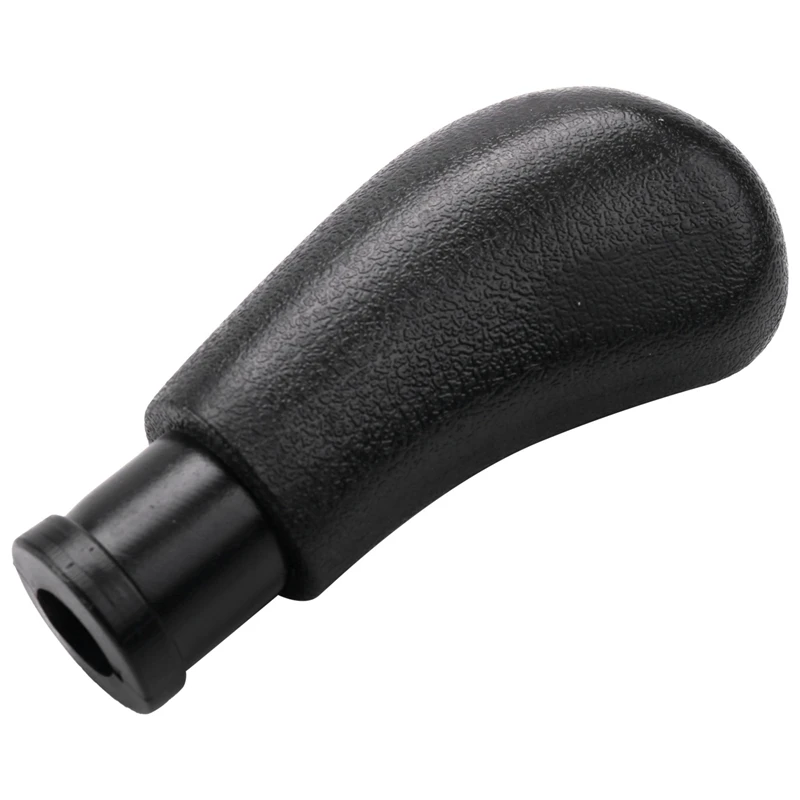 Ручка переключения передач 10X 5 скоростей для Alfa Romeo 735269771 147 156-2000