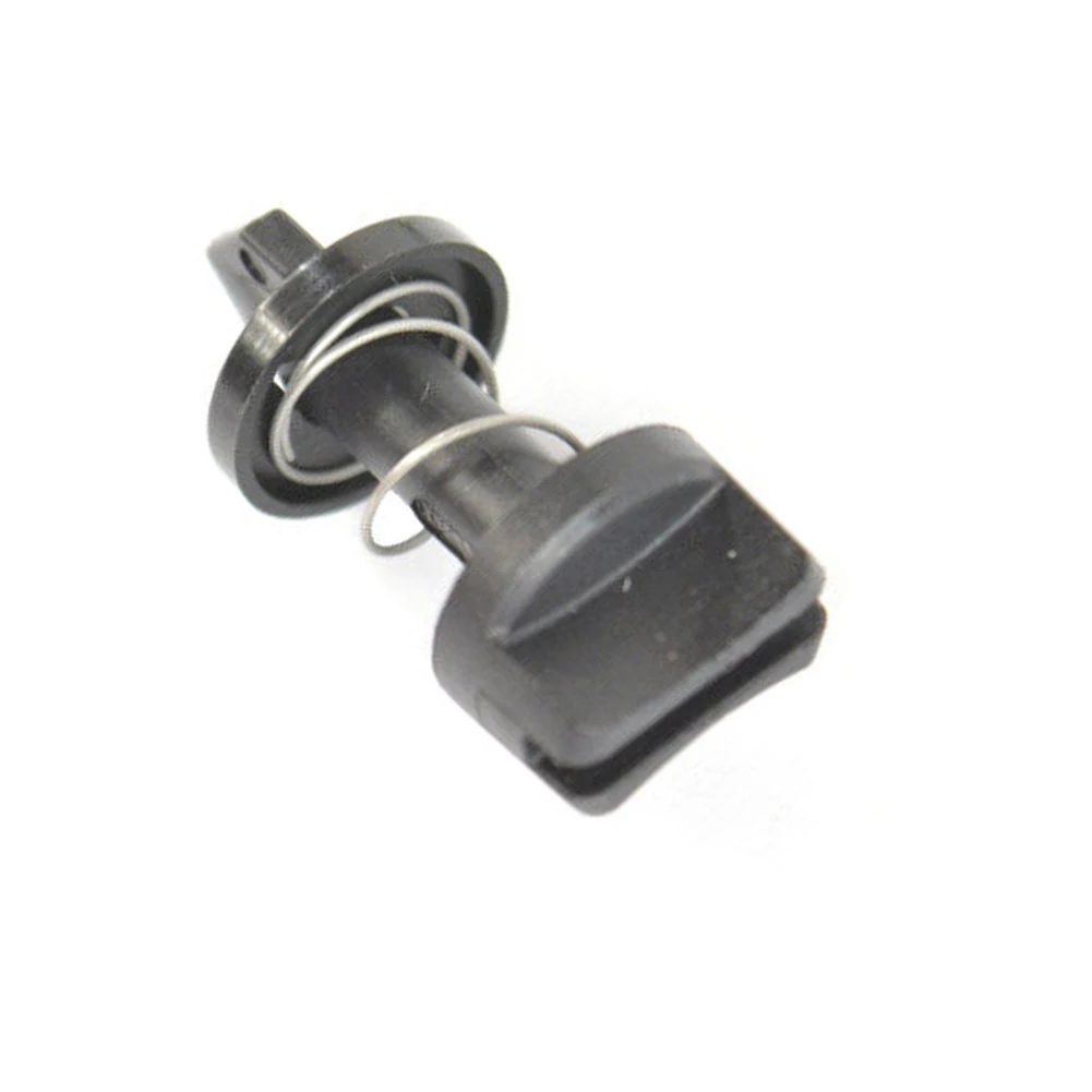 

For GRAND For JEEP Bumper Retainer Bumper Retainer For SRT 12-21 Rear 1pcs 68158192AA Bumper Cover Retainer For Cherokee