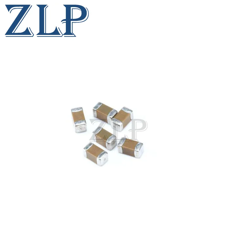 

GRM31CR61C476ME44L 1206 47UF 16V 20% X5R CAP Chip capacitor new