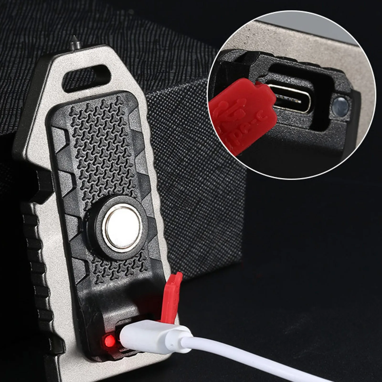 Свисток Виндовс 10 Купить