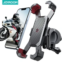 bike phone holder 360 view universal bicycle phone holder for 4 7 7 inch mobile phone stand shockproof motorcycle phone holder