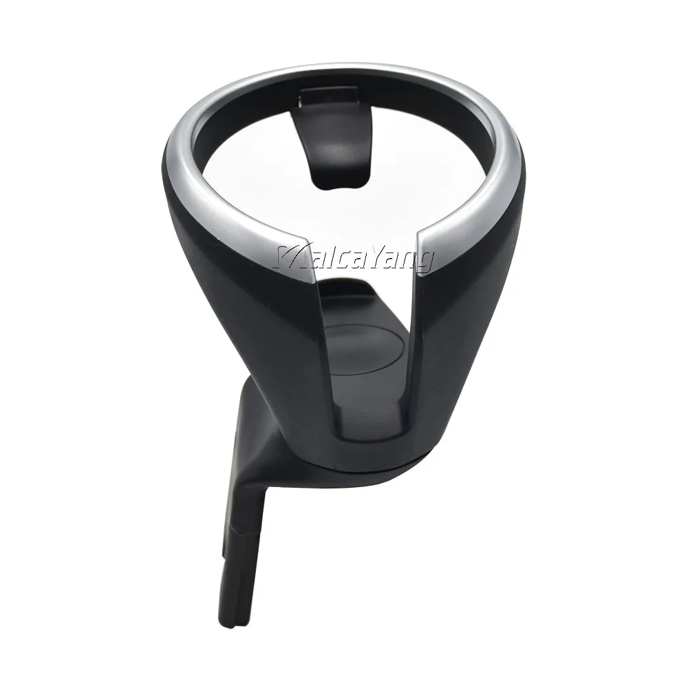 Подстаканник для напитков 51160443082 BMW 1 серии 128I 135I 2008-2013 X1 E82 E84 E88 автомобильные