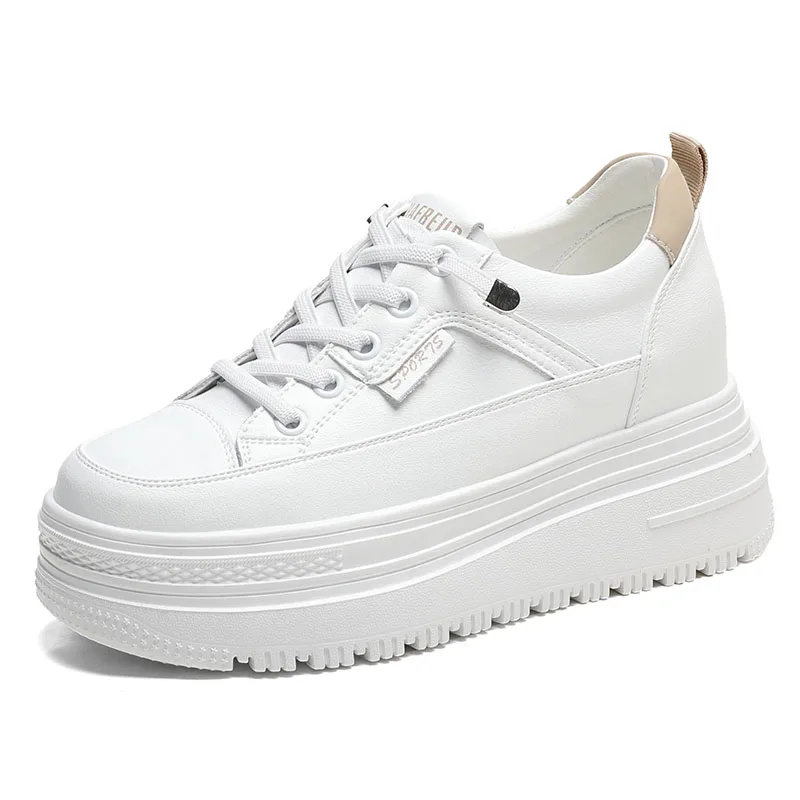 

Новые классические кроссовки унисекс WOWEN'S для бега, спортивсветильник, кроссовки на толстой подошве