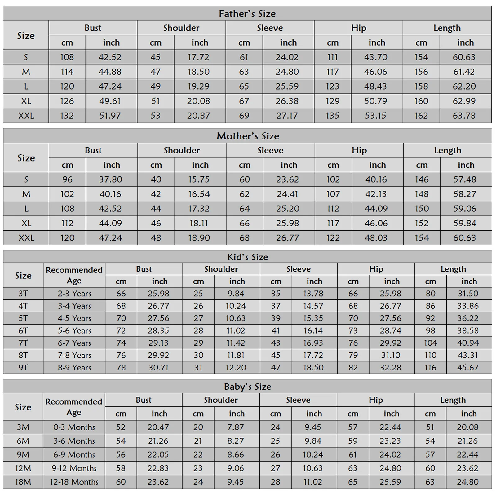 Счастливый Хэллоуин ведьма Семейные одинаковые наряды мама дочь папа сын милый