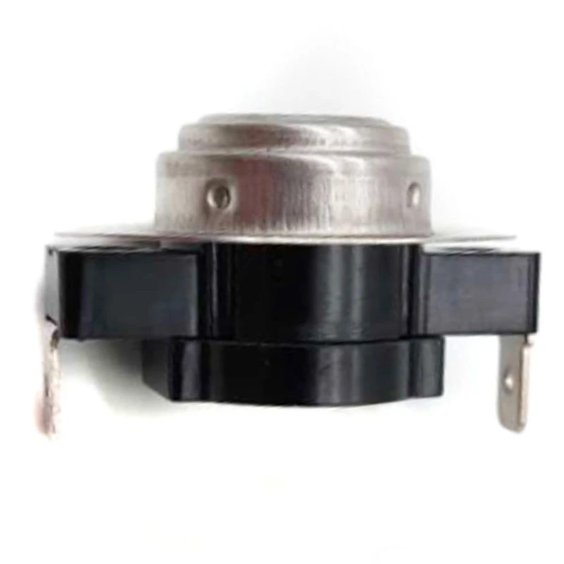

DC47-00018A Clothes Dryer Thermal Fuse And Thermostat Kit Replacement-Easy To Install