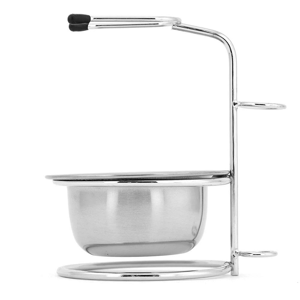 

Щетка для сухой и влажной уборки лица 2 в 1, бритвенный станок, бритвенный станок, бритвенный набор для мужчин, держатель, набор для бритья, по...