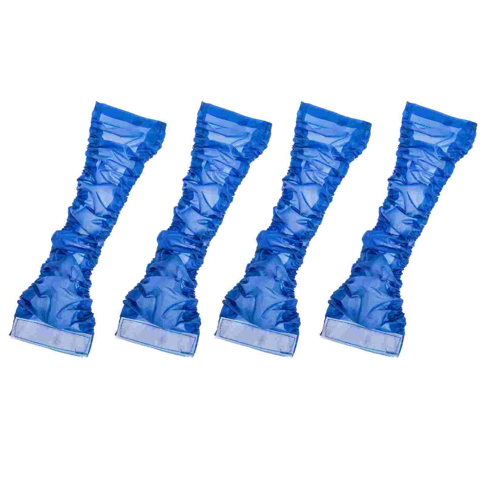 

Cover Wheel Stroller Protector Tire Pushchair Wheelchair Baby Accessory Carriage Protection Sleeve Anti Cart Rv Tyre Fabric