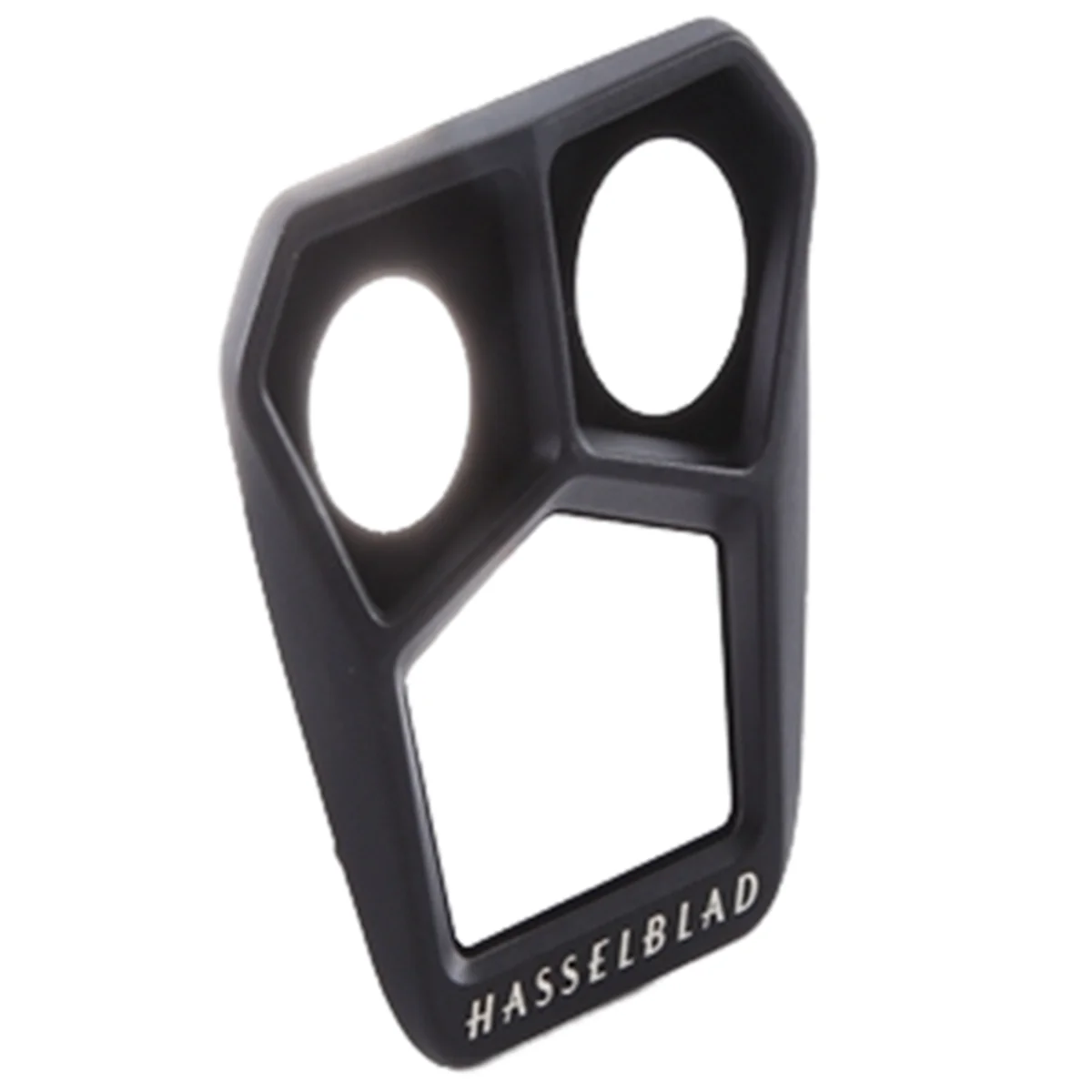 

For DJI MAVIC 3PRO Gimbal Lens Protector Frame Professional Lens Protector Drone Accessories