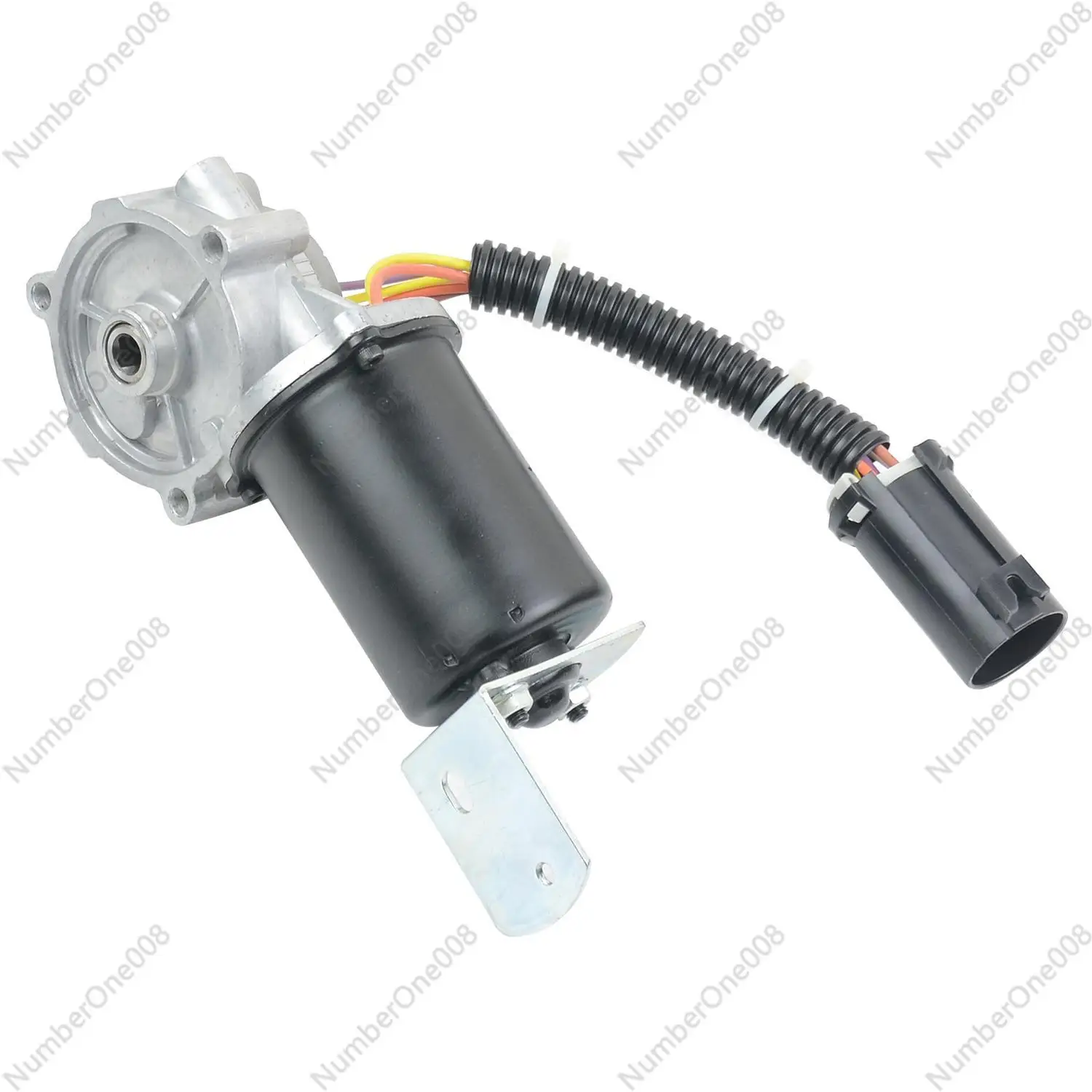 AP02 Для Mercedes-Benz M-Class W163 ML 320 350 430 500 55AMG Привод двигателя раздаточной коробки 163 540 08