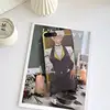 Изображение товара 3