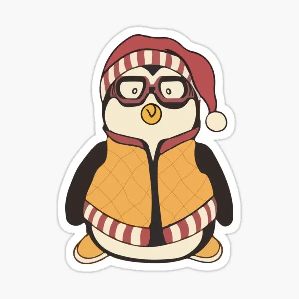 

10 шт. наклеек Hugsy для мультяшного ноутбука, детей, окна, дома, багажа, наклейки на задний фон, аниме, настенные бутылки для воды, забавные