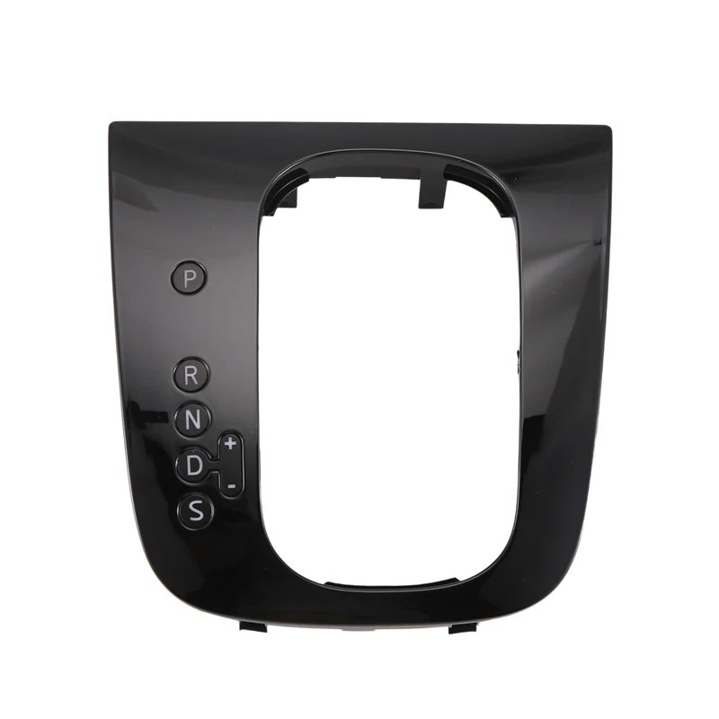 DSG запасная рамка основания переключения для Volkswagen Golf 6 5 Jetta MK6 Shangku старый Sagitar