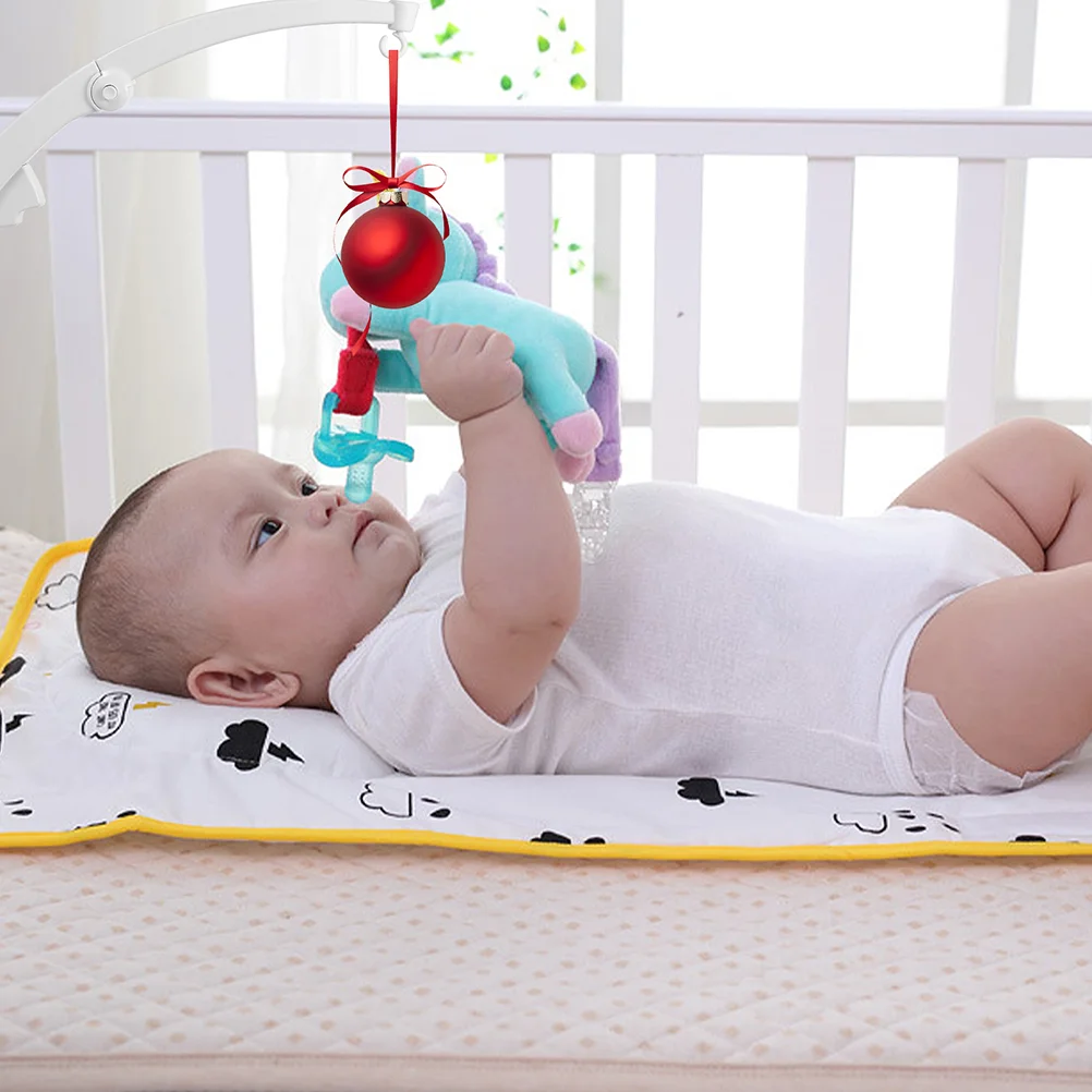 Подвесной колокольчик складной кронштейн держатель для мобильного телефона