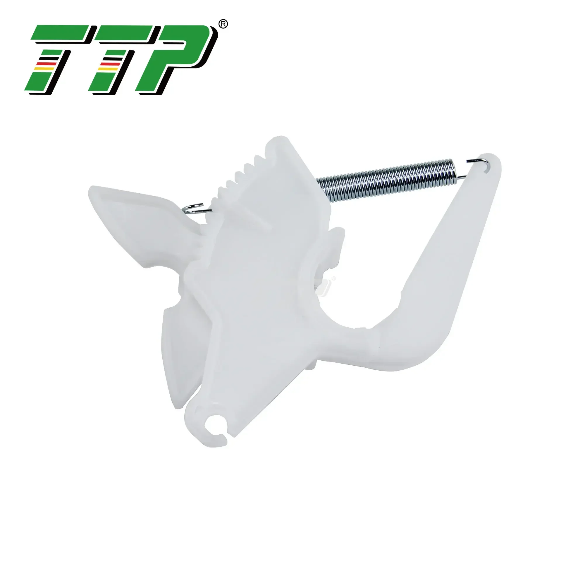 ТТП 81623986071 Клапан седла грузовика для Mercedes Benz Volvo Renault Iveco Scania Комплект клапана