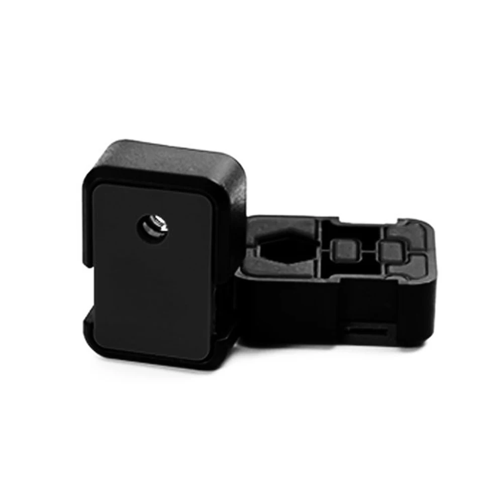 

Bicycle Water Bottle Holder Base Cycling Bottle Cage Converter MTB Drink Cup Brackets Adapter MTB Bike Accessories