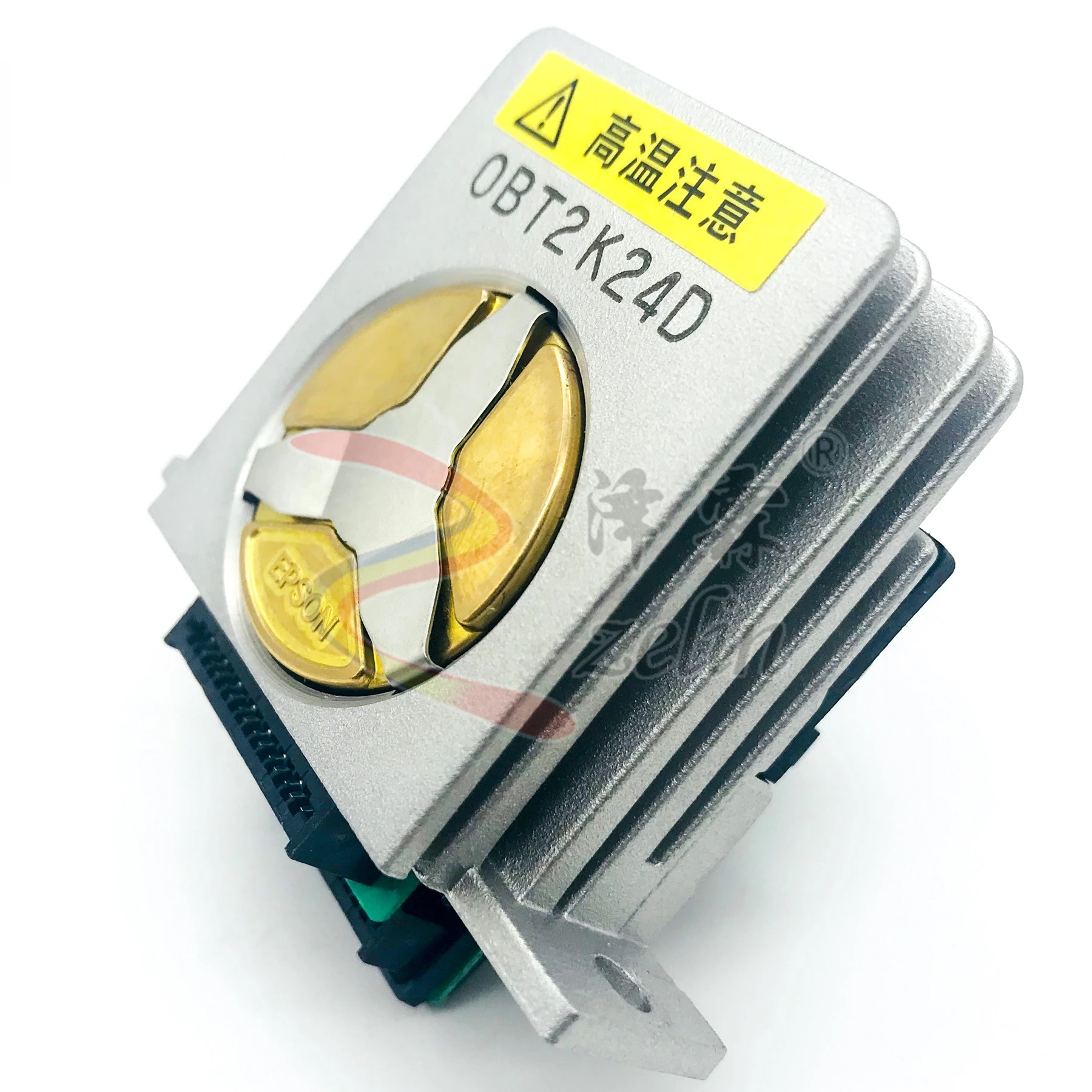 

680K print head epson1600k3 680kpro LQ2070+ print head