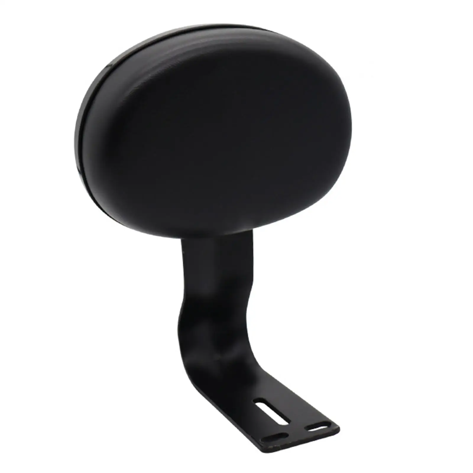 

Подушка для спинки мотоцикла, задняя спинка, подходит для замены электровелосипеда