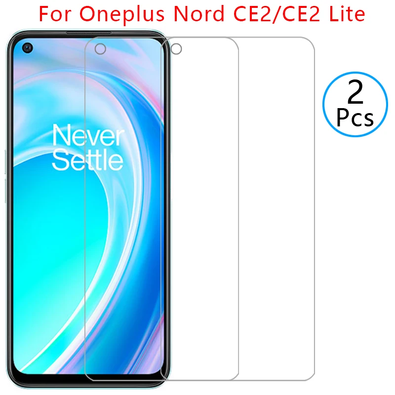 

case for oneplus nord ce 2 lite 5g cover tempered glass on one plus nordce2 c e ec ce2 2lite ce2lite light phone coque bag 360
