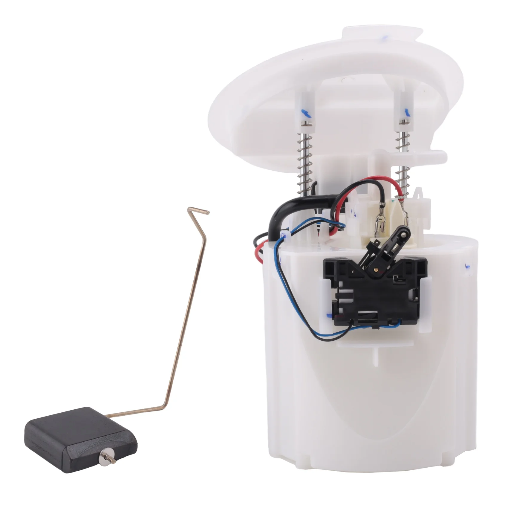 Топливный насос A2044700294 в сборе баке для Mercedes Benz W204 S204 W212 A207 C160 C180 C200 C280 C320 модуль