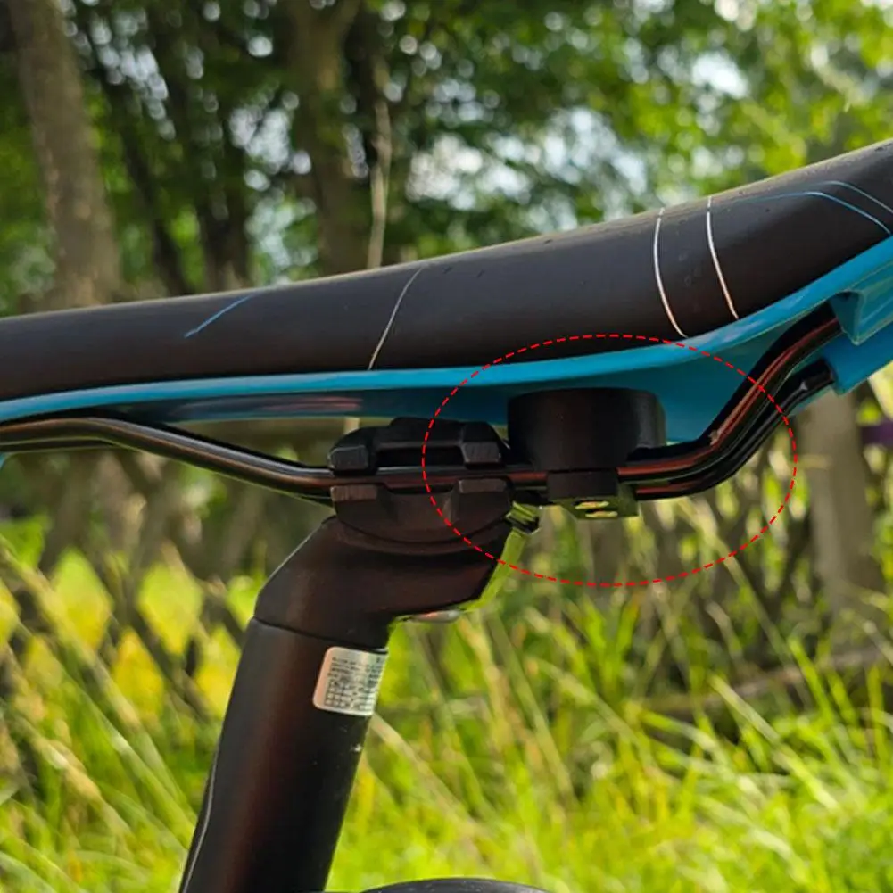 Силиконовый чехол с защитой от кражи и трекером для Samsung Galaxy Smart Tag 2