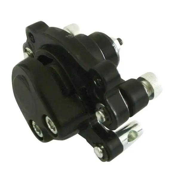 

49cc Rear Disc Brake Caliper Mini Pocket Dirt Bike Scooter ATV Quad Bike