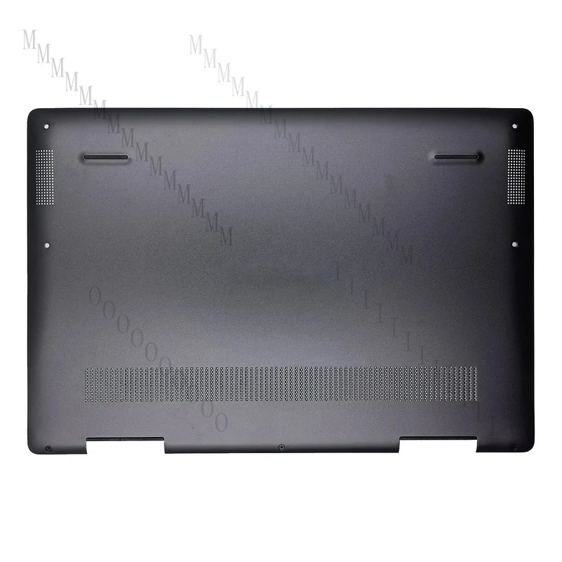 Фото G... Для ноутбука DELL Inspiron 13 7386 03T7HW, нижняя крышка корпуса №1