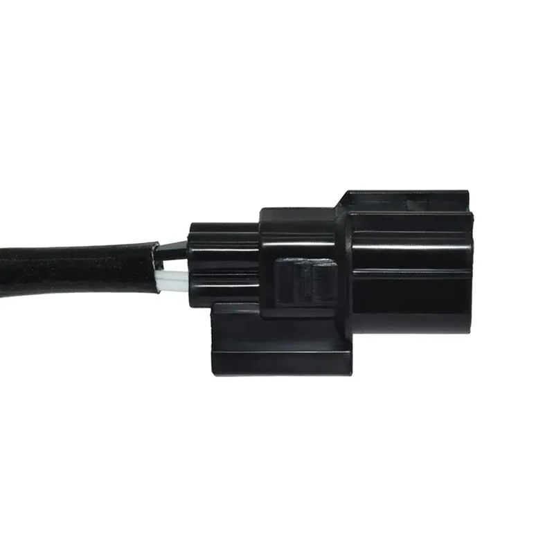 Датчик кислорода 36532-RNA-A01 36532RNAA01 для Honda Accord 2008-2015 CR-V 2006-2022 Civic 2005-2022 детали FR-V 2007-2022