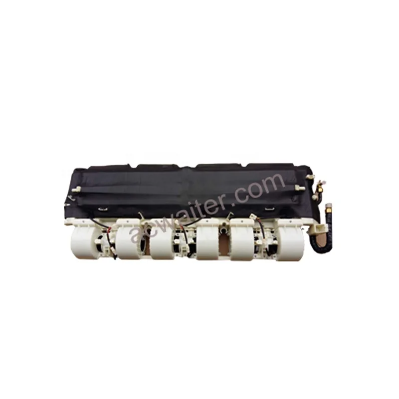 

Air Conditioner EV544 Evaporator Unit, Bus Evaporator