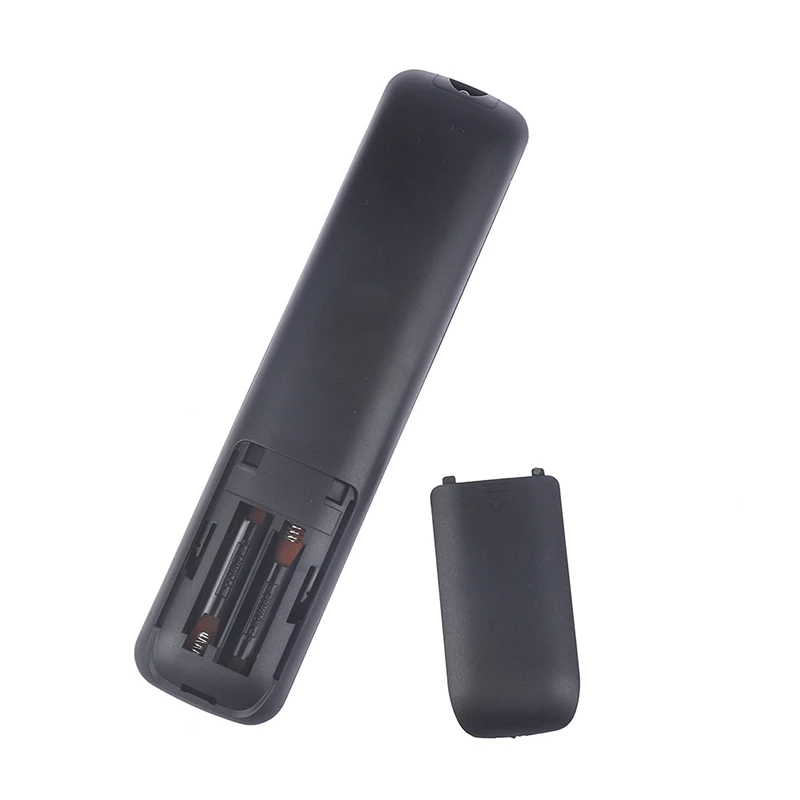 Пульт дистанционного управления EN2BB27 для ЖК-телевизора Hisense со светодиодной