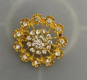 

Индивидуальный стиль