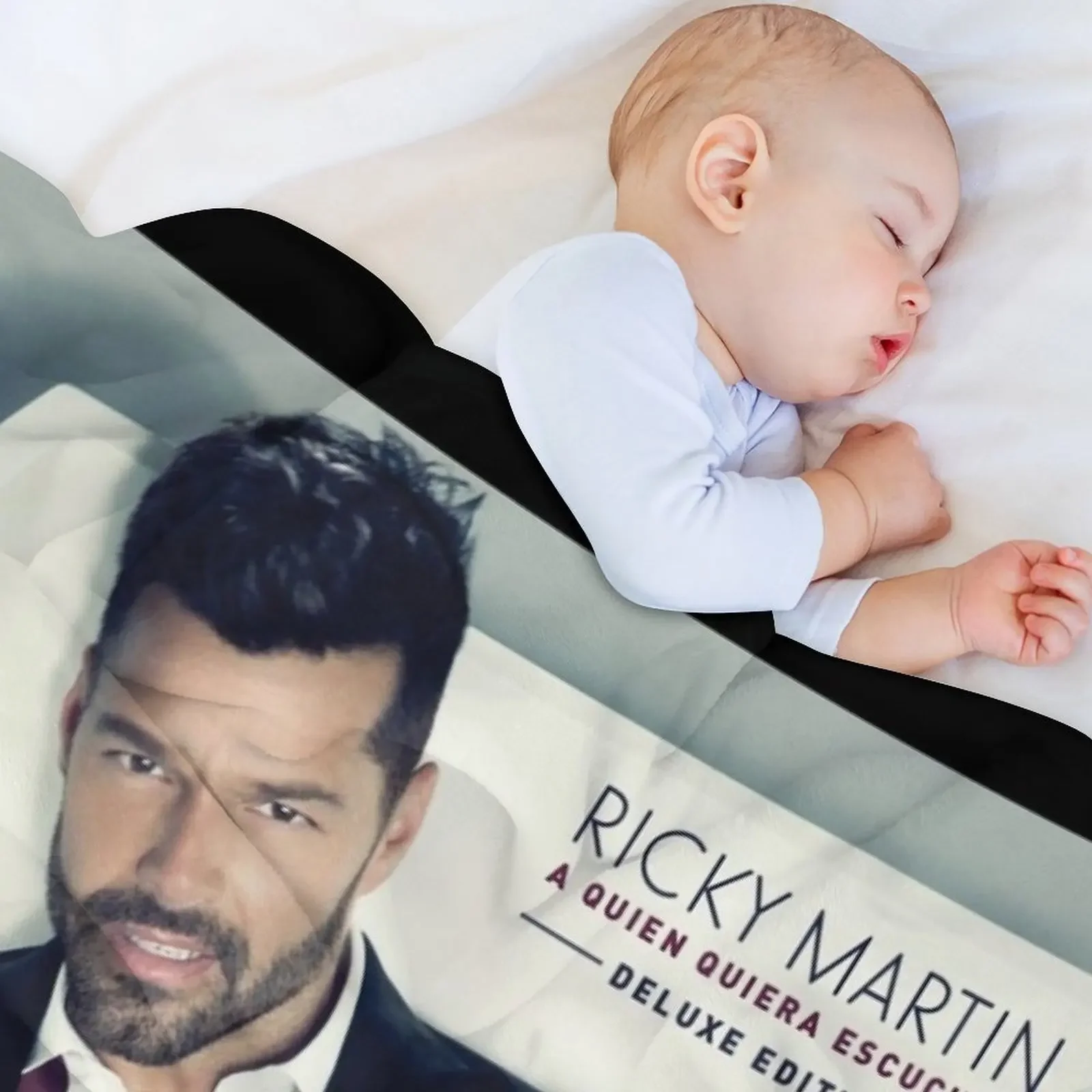 Одеяло одеяло и одеяла