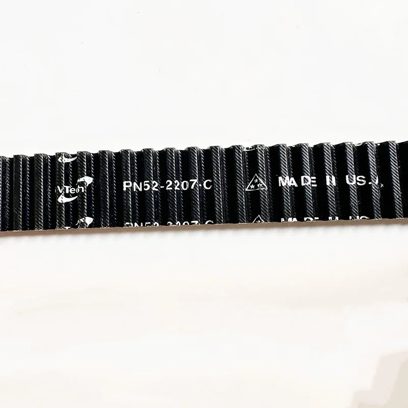 Ремень CVTECH 1100cc XYPOWER для Xinyang XY Power максимум MSU1100 XY1100UE xy110018 Vaterra 1100cc Багги карт W0301030