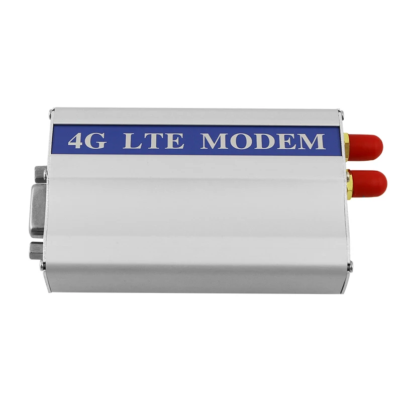 

3g 4g wifi gsm modem with ethernet port