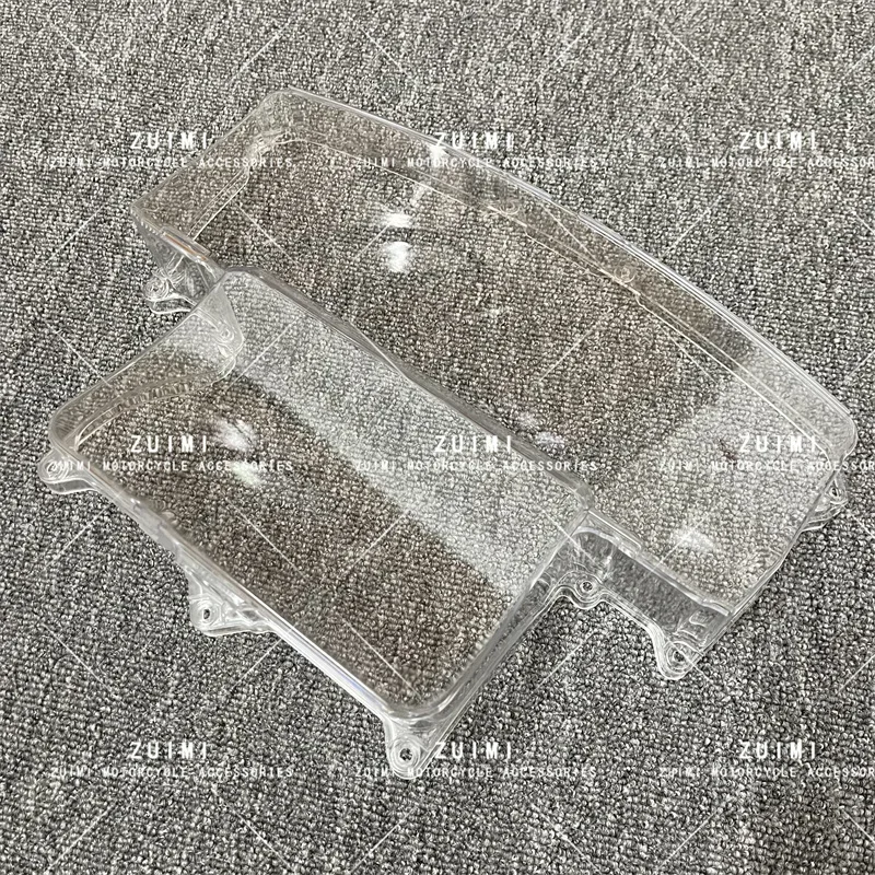 

Чехол для спидометра тахометра, подходит для Honda GL1800 Gold Wind 2006-2011