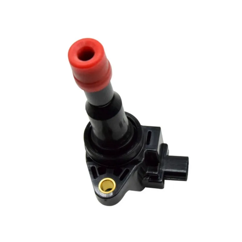 Для автомобильной катушки зажигания Honda 30520-PwC-003 CM11-110 U09008COIL UF581 2 шт.