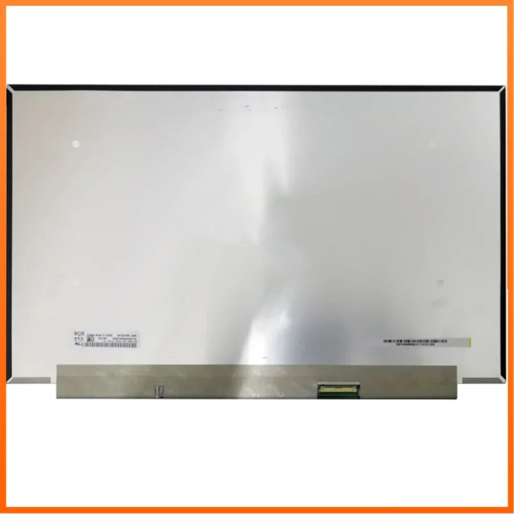 NV156FHM-N4N NV156FHM N4N 15 6-дюймовый ЖК-экран IPS-панель Тонкий FHD 1920x1080 EDP 40 контактов 300 кд/м2