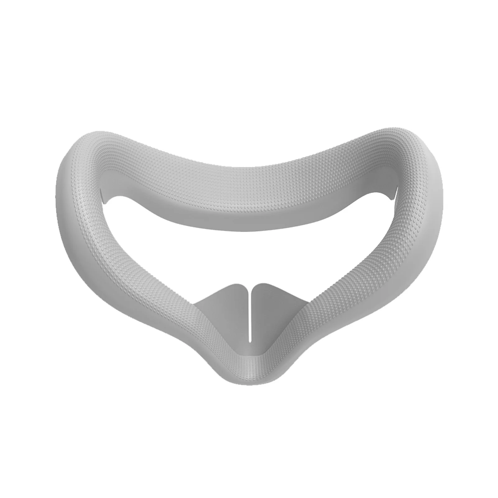 

Съемная Влагонепроницаемая моющаяся многоразовая портативная легко устанавливаемая деталь для Oculus Quest 2