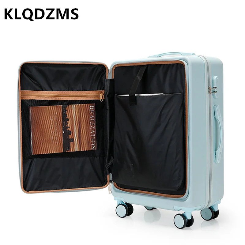 KLQDZMS 20