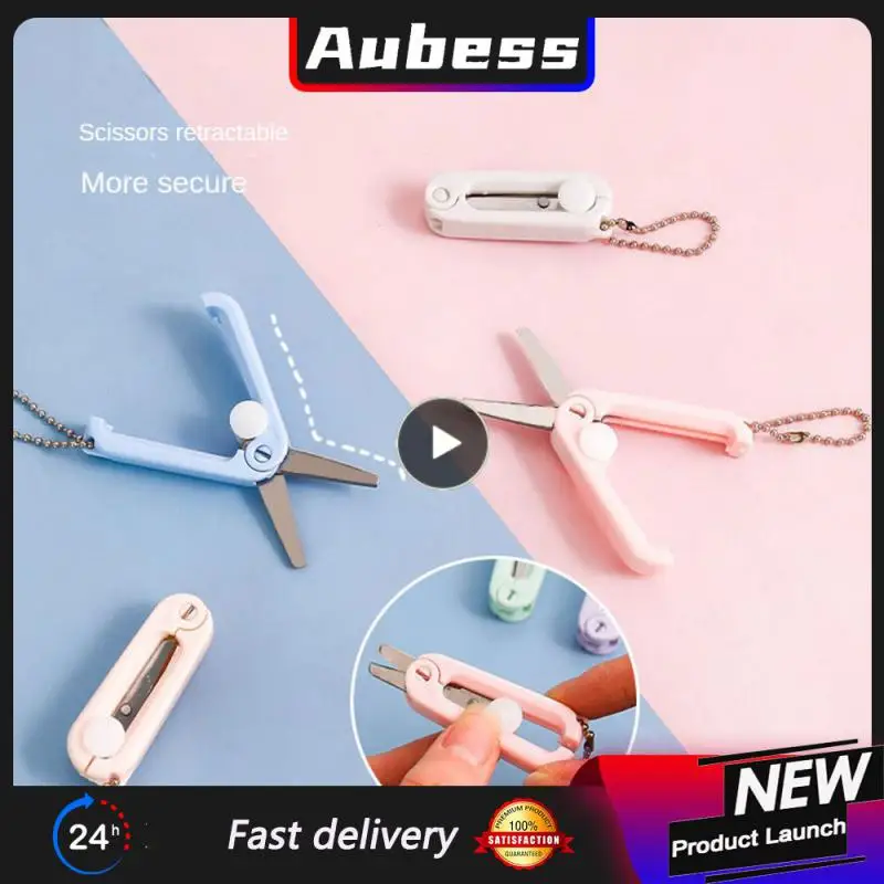 

Многофункциональный Безопасный складной антикоррозийный Регулируемый инструмент Morandi Универсальный портативный мини-инструмент из нержавеющей стали водонепроницаемый