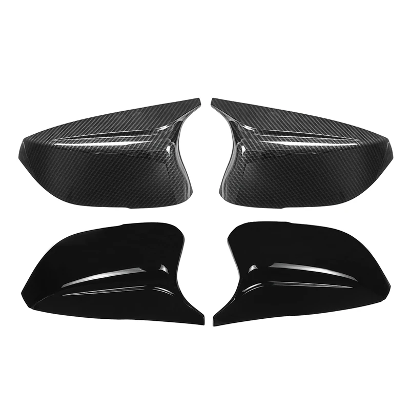 

Крышка зеркала заднего вида для боковой двери автомобиля Infiniti Q50 Q60 QX30 Q70 2014-2021 крышка зеркала заднего вида Trim