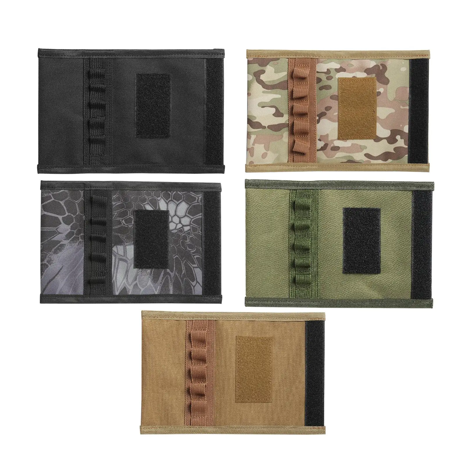 

Портативный защитный чехол для газового бака, цилиндрическая канистра, сумки для хранения для путешествий, кемпинга, уличная посуда, принад...