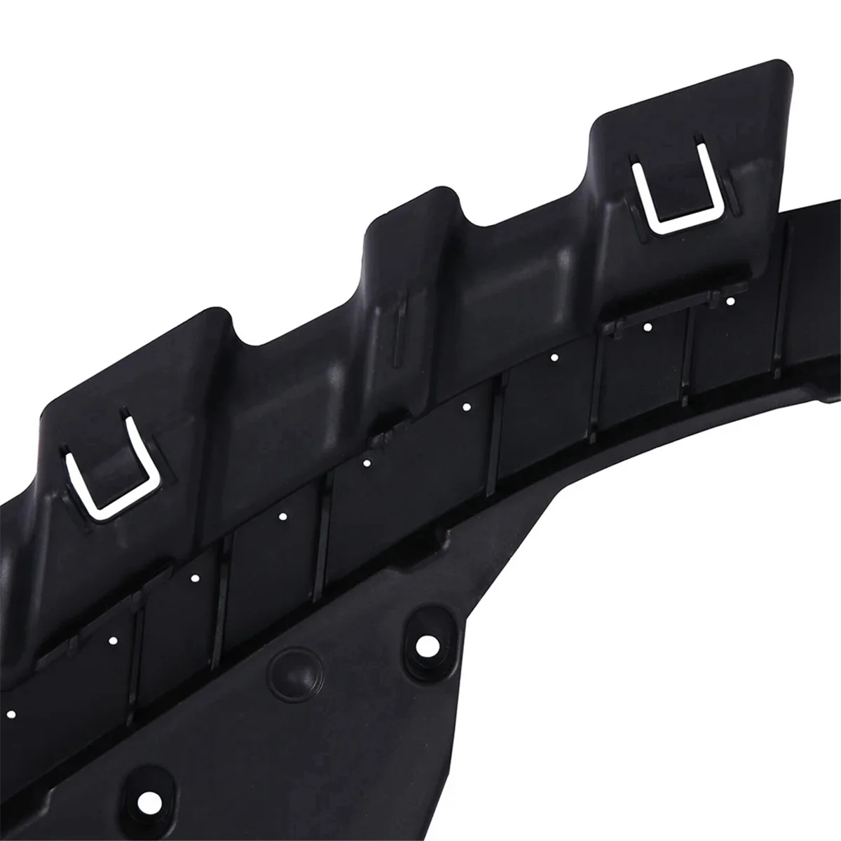 Кронштейн для фар Tesla Model 3 2017-2023 1077371-10-B 1077372-10-B