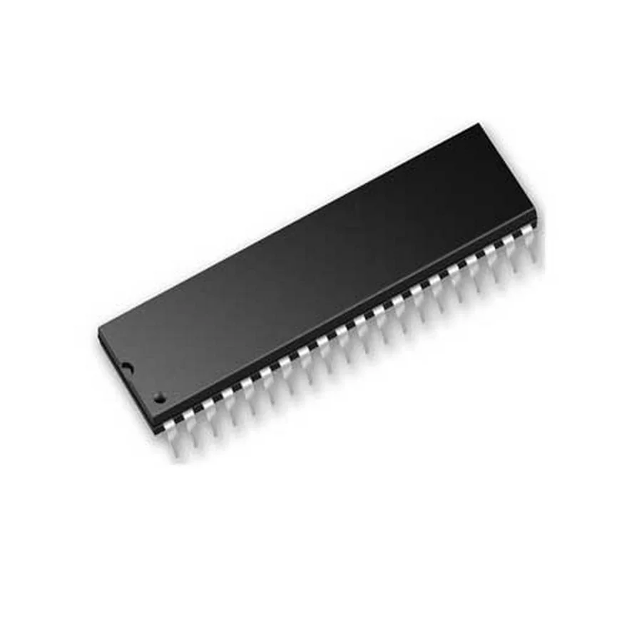 

New 5pcs/lot UM7106 DIP-40