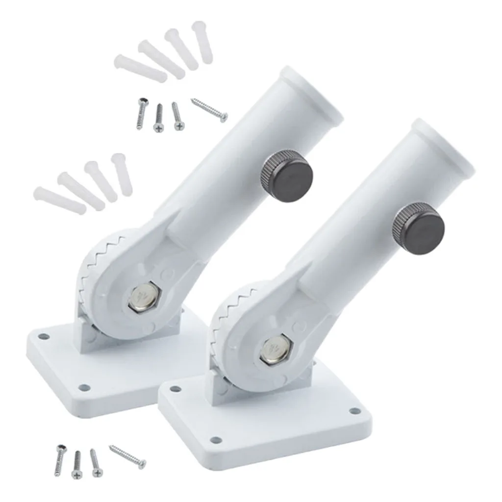 

2 шт., алюминиевый штатив для фотографий диаметром 1 дюйм