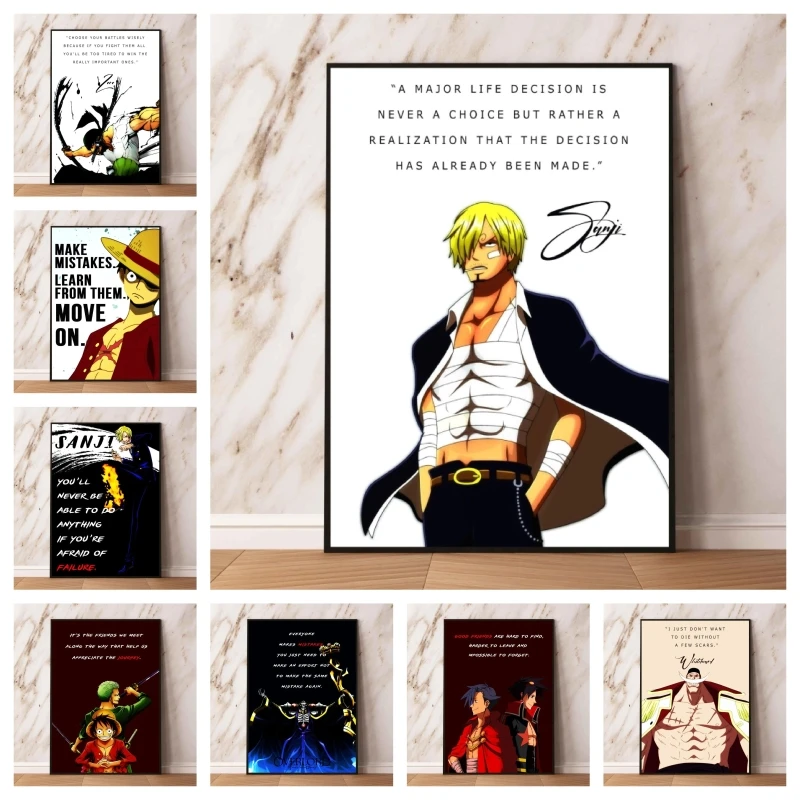 

Posters and prints Picture Print Wall Decorative Classic Children Gifts Modern Living Room Decoration Paintings Hanging