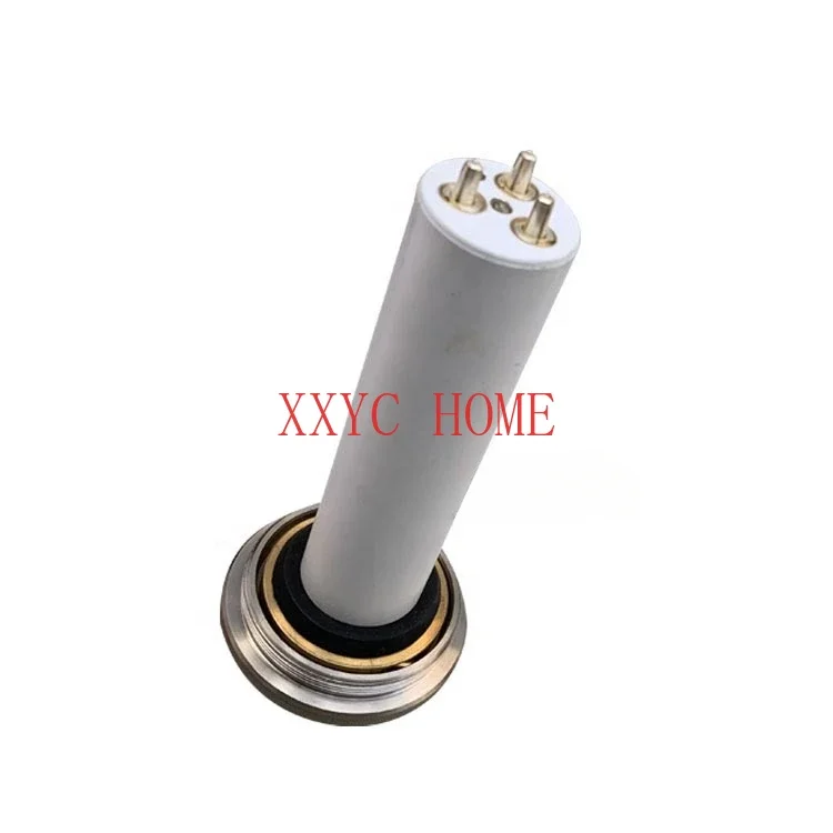 Аппарат Ray Equipment L3 CA1-CA1 75kv 90kv 100kv assembly