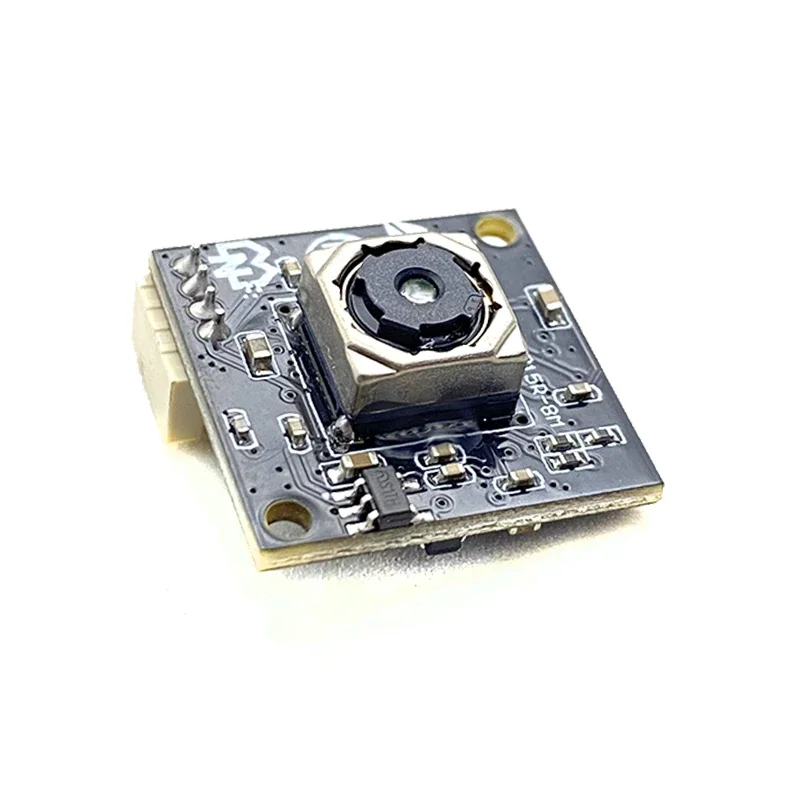 Фото Модуль USB-камеры 8.0 МП с сенсором IMX179, протокол UVC, автофокус/FF/MF, для Windows, Android, Linux, Wince, Mac OS, микро/мини-камера №5