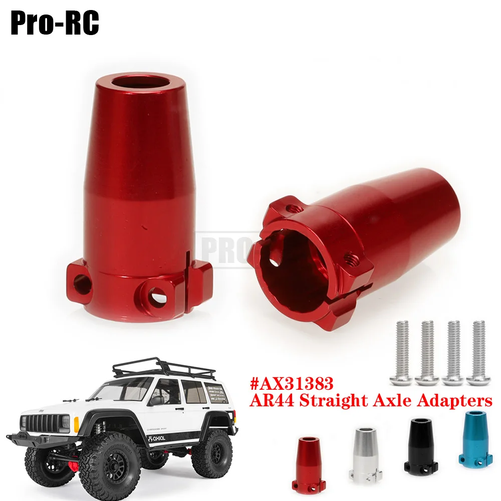 1 пара, детали для радиоуправляемого гусеничного автомобиля, из алюминиевого сплава